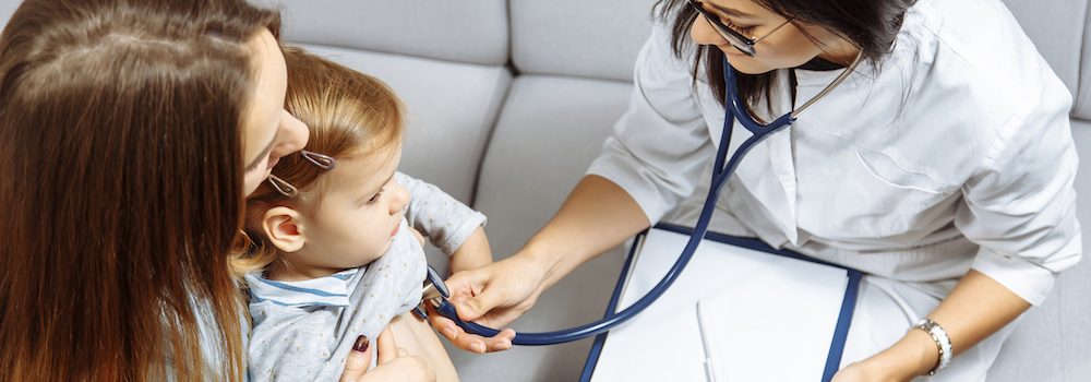 health insurance Tampa FL