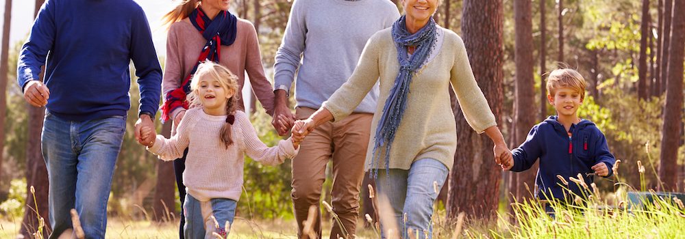 life insurance Tampa FL