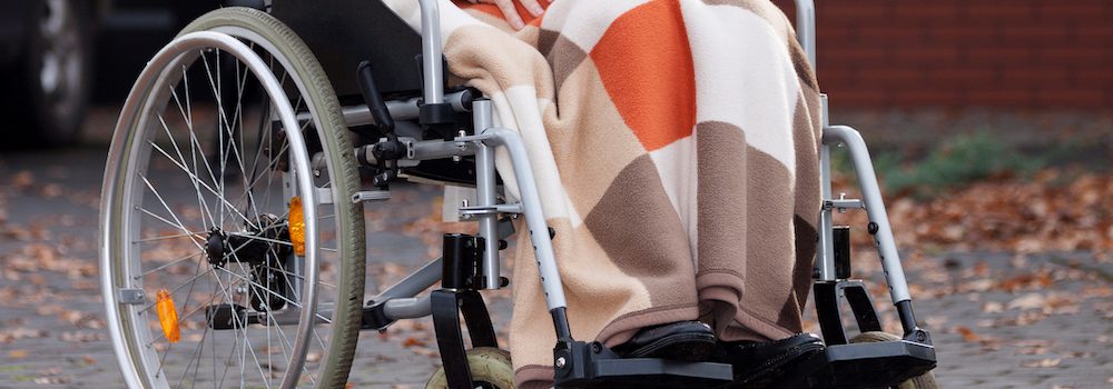 long term care insurance Tampa FL