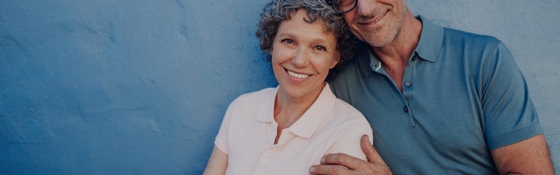 medicare advantage Tampa FL