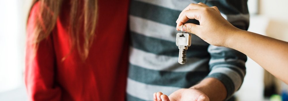 specialty dwelling insurance Tampa FL