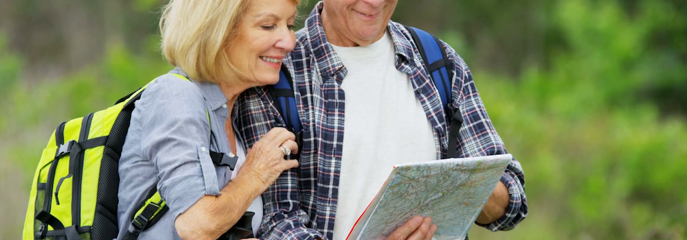 insurance agency in Tampa Florida