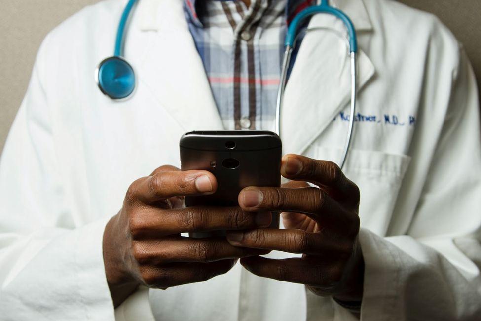 health insurance