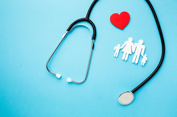 Why Health Insurance Is Essential for Everyone Understanding Your Options