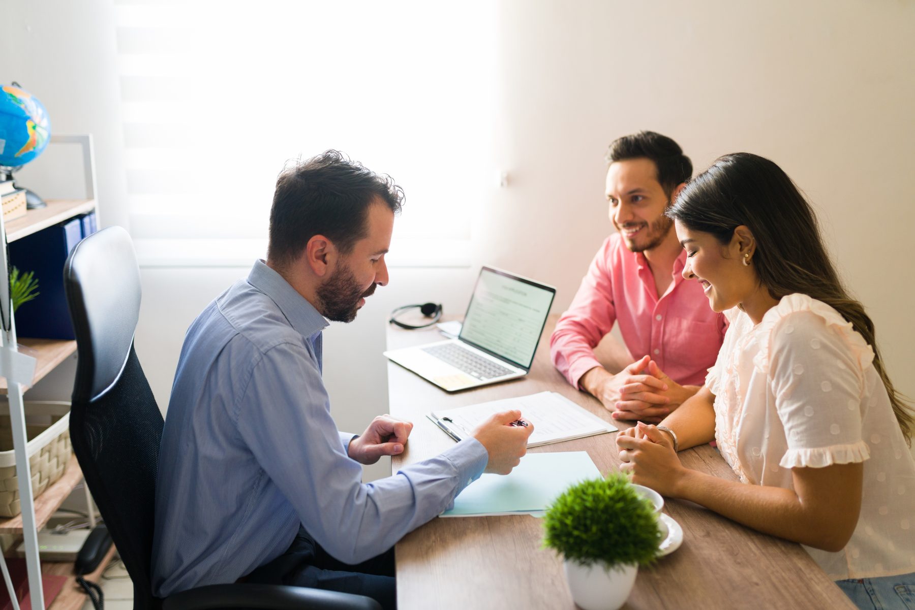 importance of home healthcare insurance