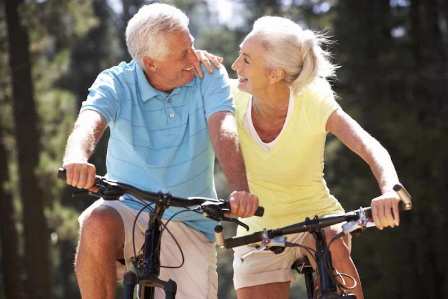medicare-supplement-insurance-1-1 medicare-supplement-insurance-1-1