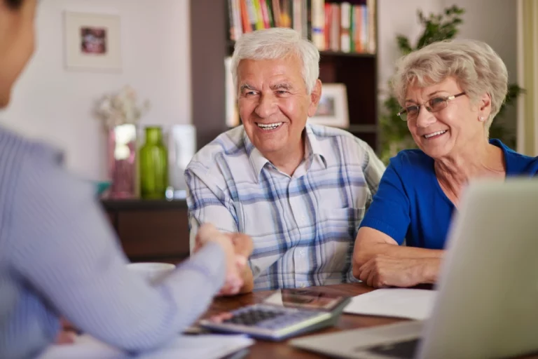 health insurance for seniors