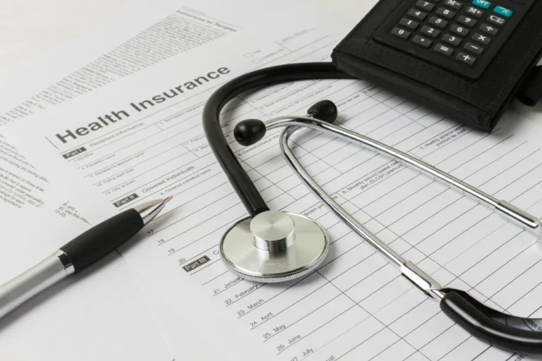 best individual health insurance plans