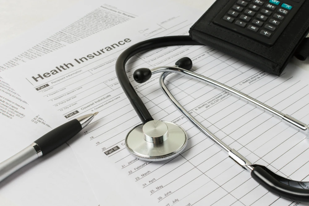 best individual health insurance plans
