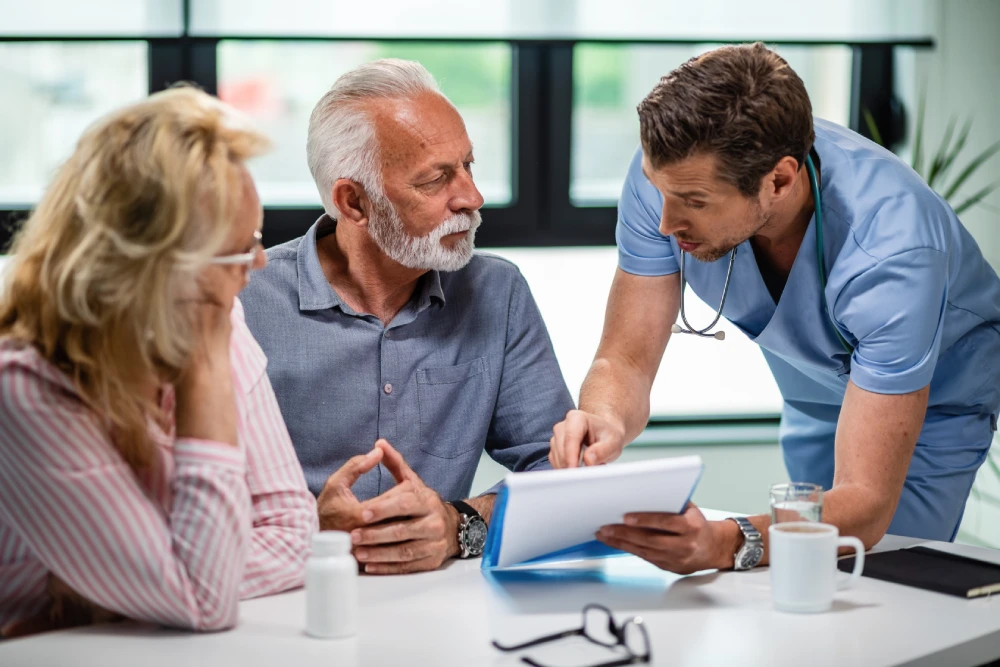 is hospital indemnity insurance worth it