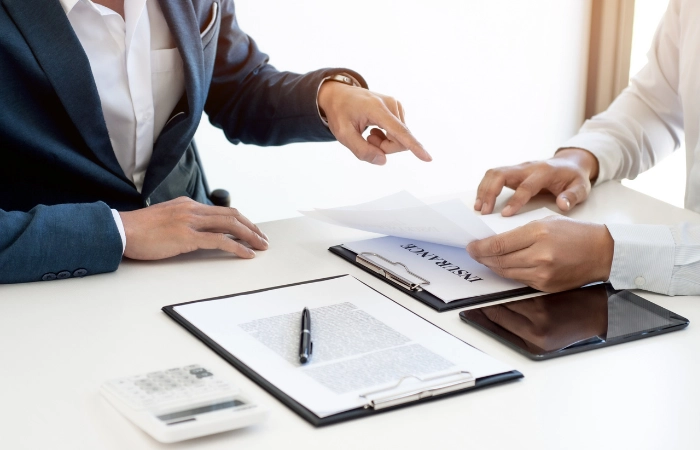 Health Insurance for Individuals
