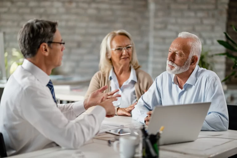 Florida Medicare Plans
