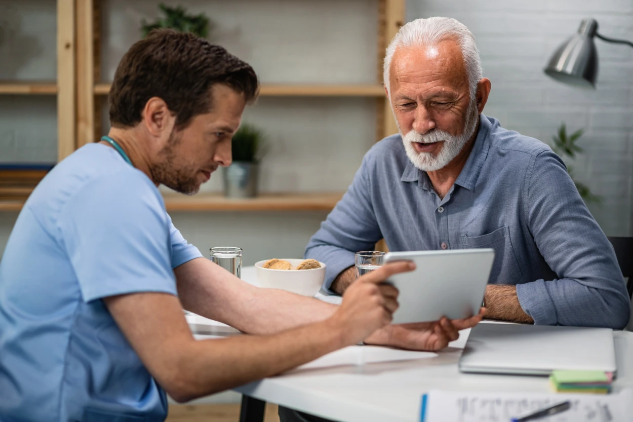florida medicare plans