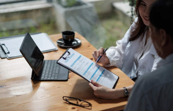 individual health insurance cost