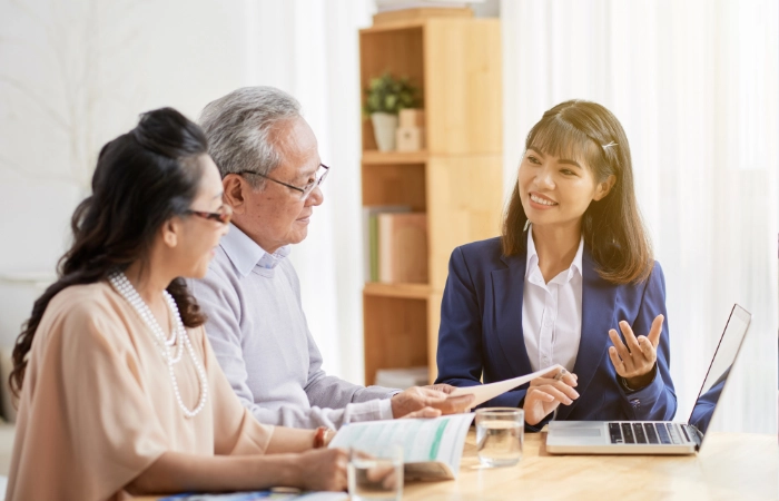 Types of Individual Health Insurance