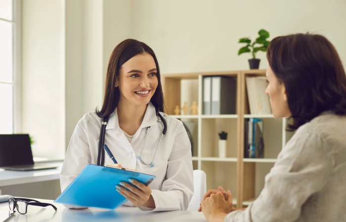 medical insurance for individuals